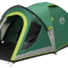 Coleman Kobuk Valley 4 Plus Bijzettent -Campingwinkel 5678155 3138522094744 0