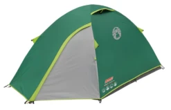 Coleman Kobuk Valley 2 Bijzettent 6 Coleman Kobuk Valley 2 Bijzettent -Campingwinkel 5678159 3138522122669 1