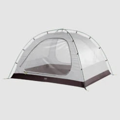 Jack Wolfskin Yellowstone IIi Vent Tent 7 Jack Wolfskin Yellowstone IIi Vent Tent -Campingwinkel 5687379 4060477107905 2