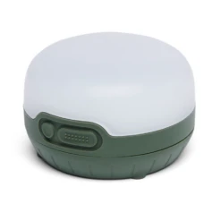 Black Diamond Moji+ Lantern Kaars/Lantaarn/Fakkel