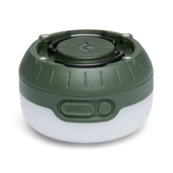 Black Diamond Moji+ Lantern Kaars/Lantaarn/Fakkel -Campingwinkel 5692295 793661520184 3