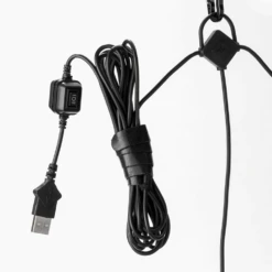 Barebones Edison String Usb Overige Elektrische Verlichting -Campingwinkel 5692321 819665012156 2