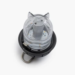 Barebones Beacon Light -Antique Bronze -Campingwinkel 5692349 819665012958 2