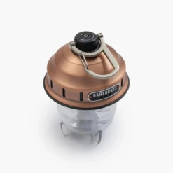 Barebones Beacon Light - Copper -Campingwinkel 5692356 819665012972 3