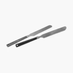 Barebones Flatware/Bestekset 6 Pcs Bestek -Campingwinkel 5692368 819665013603 3