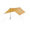 Msr Thru-Hiker 70 Wing V2 Tarp -Campingwinkel 5697734 040818108277 0