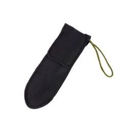 Origin Outdoors Shovel Surval 7-In-1 -Campingwinkel 5697805 4021504283108 3