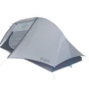 Nemo Hornet Elite Osmo 2P Trekkerstent -Campingwinkel 5697856 811666034083 0