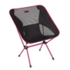 Helinox Chair One Xl -Campingwinkel 5706313 8809759233767 0