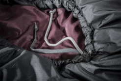 Deuter Orbit +5G Sl Zip Right 12 Deuter Orbit +5G Sl Zip Right -Campingwinkel 5713553 4046051119090 4