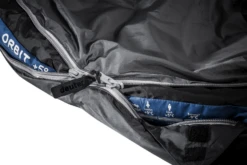 Deuter Orbit +5G L Zip Right -Campingwinkel 5713564 4046051119137 3