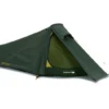 Nordisk Svalbard 1 Sl Trekkerstent -Campingwinkel 5713600 5703384023058 0