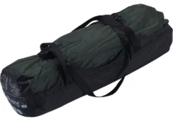 Campingwinkel -Campingwinkel 5713601 5703384023058 1