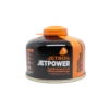 Jetboil Jetboil Jetpower Fuel Onderdeel -Campingwinkel 5713753 858941006151 0