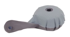 Exped Sim Comfort Duo 5 Slaapmat 9 Exped Sim Comfort Duo 5 Slaapmat -Campingwinkel 5720061 7640277841086 2