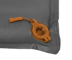 Exped Sim Comfort Duo 5 Slaapmat 11 Exped Sim Comfort Duo 5 Slaapmat -Campingwinkel 5720063 7640277841086 4