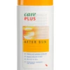 Care Plus Sun Protection After Sun Lotion Tube Zon Protectie -Campingwinkel 5720096 8714024560038 0
