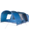 Vango Aether 450Xl Familietent -Campingwinkel 5733746 5023519218150 0