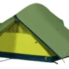 Vango Blade 200 Trekkerstent 2 Vango Blade 200 Trekkerstent -Campingwinkel 5733748 5059474001568 0