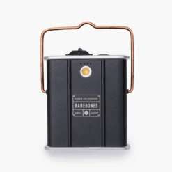 Barebones Powerbank Powerbank