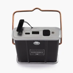 Barebones Powerbank Powerbank -Campingwinkel 5745504 819665012996 2