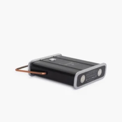 Barebones Powerbank Powerbank -Campingwinkel 5745505 819665012996 3