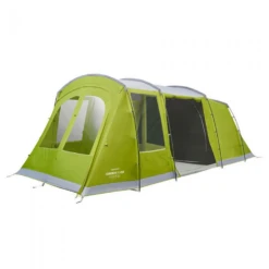 Vango Stargrove II 450 Familietent