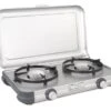 Campingaz Camping Kitchen 2 Kooktoestel -Campingwinkel 5797461 10920 campingaz camping kitchen 2 kooktoestel 10