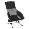 Helinox Playa Chair 2 Helinox Playa Chair -Campingwinkel 5807243 8809759233798 0