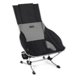 Helinox Playa Chair