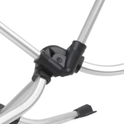 Helinox Playa Chair -Campingwinkel 5807245 8809759233798 2