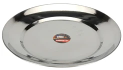 Soellaart Bord 24 Cm