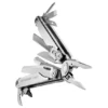 Leatherman Surge Stainless -Campingwinkel 5875041 037447349010 0