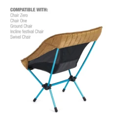 Helinox Seat Warmer -Campingwinkel 5875044 1000100055034 10