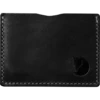 FJÄLLRÄVEN Fjallraven Övik Card Holder -Campingwinkel 5912499 7323450476267 0