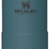 Stanley The Trigger-Action Travel Mug Thermosfles 2 Stanley The Trigger-Action Travel Mug Thermosfles -Campingwinkel 5923144 6939236418119 0