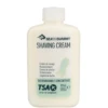 Sea To Summit Liquid Shaving Cream Scheerschuim -Campingwinkel 5923171 9327868019366 0