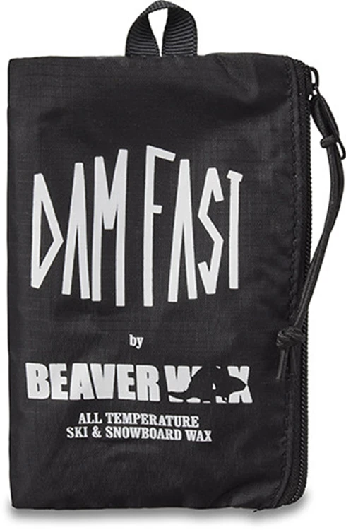 Dakine High Octane Rub On Wax (50G) Onderhoudsmiddel 3 Dakine High Octane Rub On Wax (50G) Onderhoudsmiddel