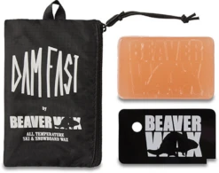 Dakine High Octane Rub On Wax (50G) Onderhoudsmiddel 7 Dakine High Octane Rub On Wax (50G) Onderhoudsmiddel -Campingwinkel 5940154 194626417080 2