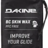 Dakine Bc Skin Wax Onderhoudsmiddel 2 Dakine Bc Skin Wax Onderhoudsmiddel -Campingwinkel 5940155 194626417202 0