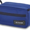 Dakine Groomer Toilettas -Campingwinkel 5940224 194626469393 0
