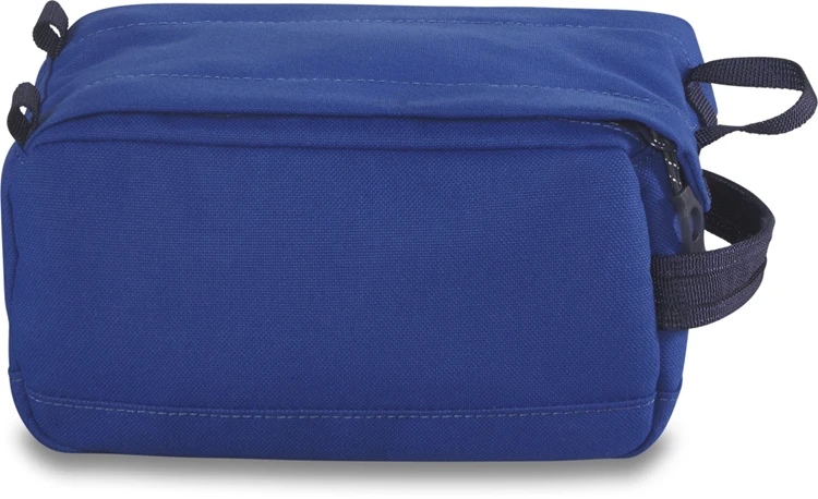 Dakine Groomer Toilettas 4 Dakine Groomer Toilettas - Afbeelding 2