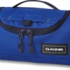 Dakine Revival Kit Toilettas 1 Dakine Revival Kit Toilettas -Campingwinkel 5940228 194626469416 0