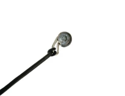 Ticket To The Moon Wall Attachment Kit -Campingwinkel 5947315 727670918045 4