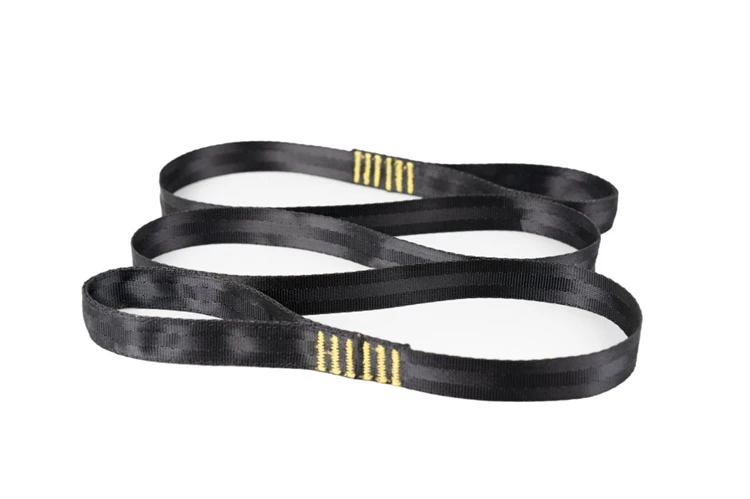 Ticket To The Moon Strap Extender 3 Ticket To The Moon Strap Extender