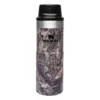 Stanley The Trigger-Action Travel Mug .47L / 16Oz Thermosfles -Campingwinkel 6006832 6939236405546 0
