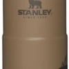 Stanley The Trigger Action Travel Mug 0,47L 1 Stanley The Trigger Action Travel Mug 0,47L -Campingwinkel 6006862 6939236421041 0
