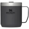 Stanley The Legendary Camp Mug 12Oz / .35L Drinkbeker -Campingwinkel 6064040 6939236418157 0