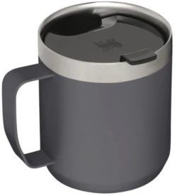Stanley The Legendary Camp Mug 12Oz / .35L Drinkbeker -Campingwinkel 6064041 6939236418157 1