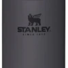 Stanley The Legendary Classic Bottle .75L / 25Oz Thermofles -Campingwinkel 6069257 6939236418065 0